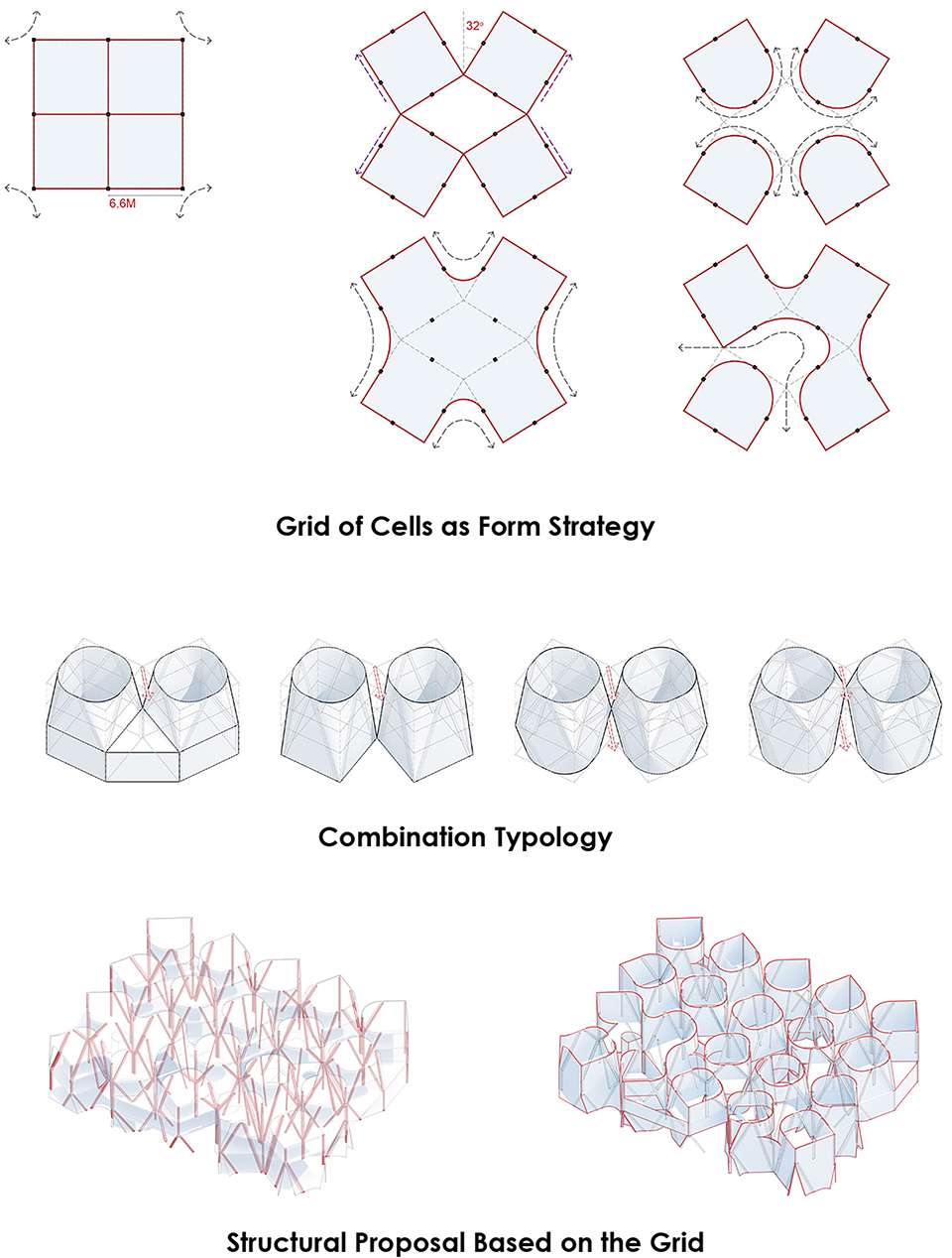 Overseas NO.84 Wei Huang 谷德设计网