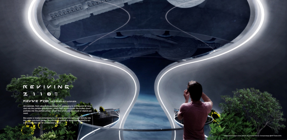 reviving 2118 by way studio