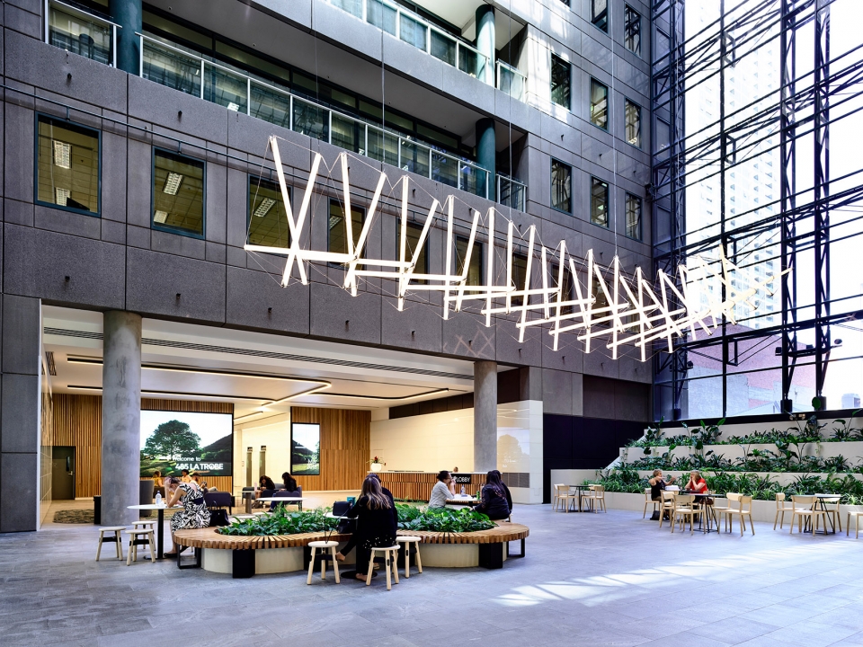 485 la trobe st by gray puksand