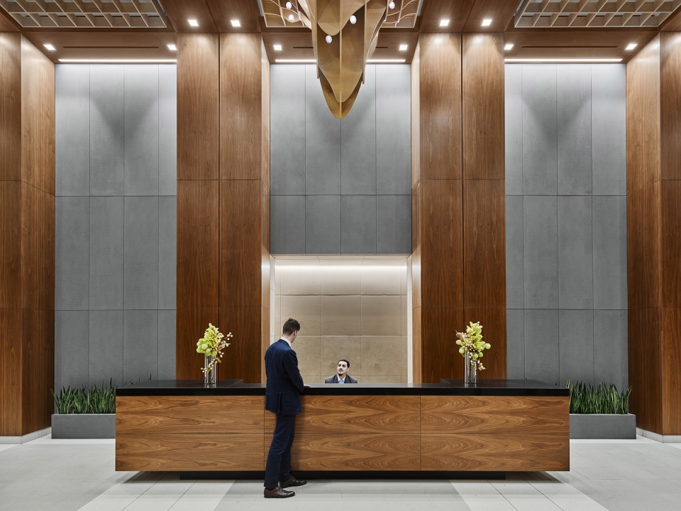 485 marin by hollwich kushner