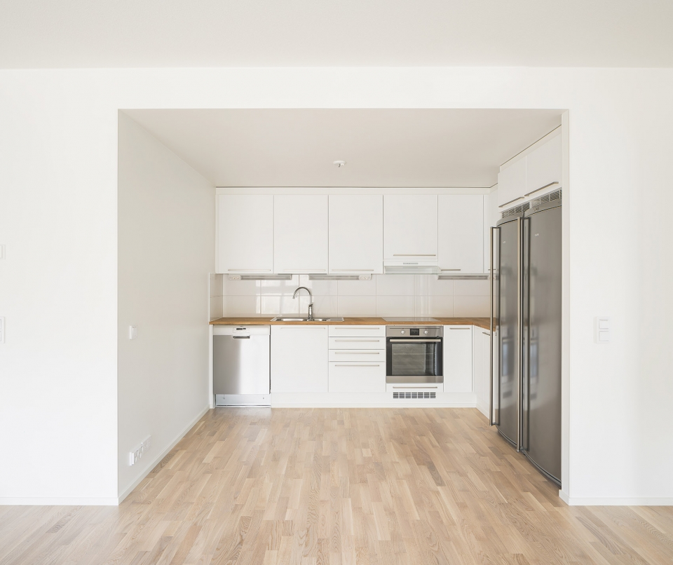 albertinpiha housing by jkmm architects