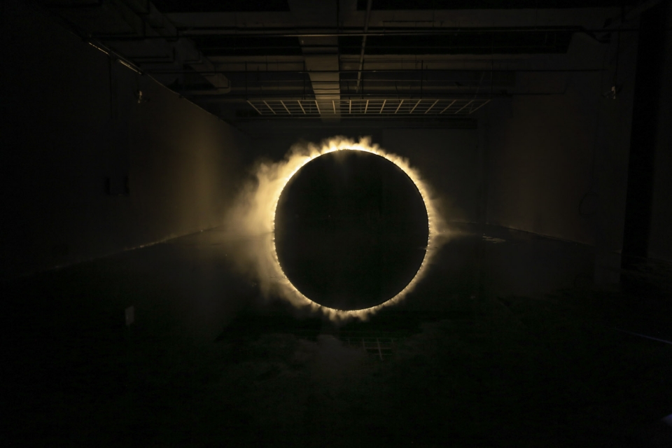 arc zero eclipse china by james tapscott