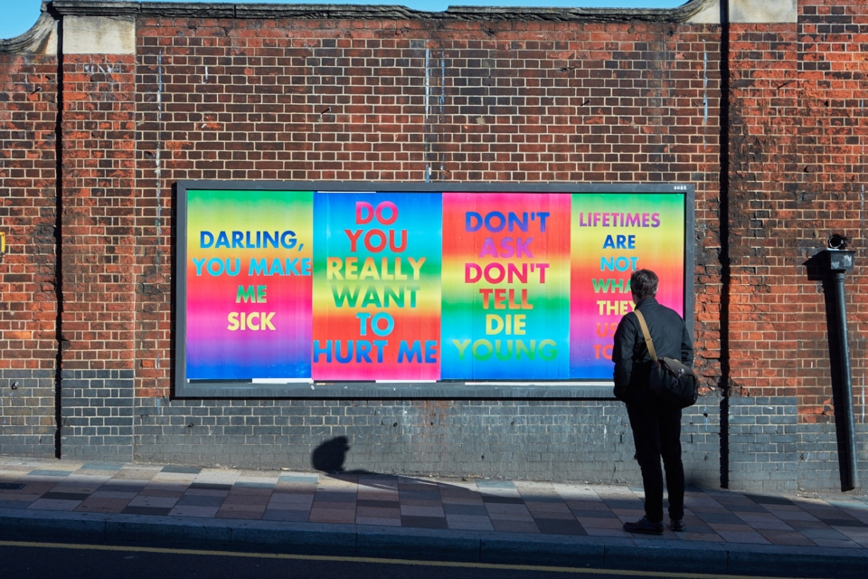 best public art of 2018 by martha collins from uap