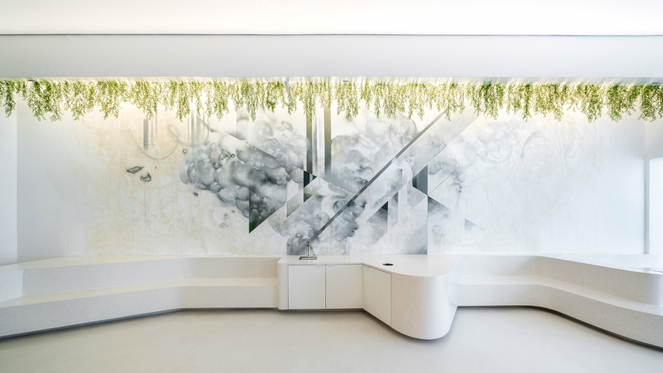coffee for sasquatch by dan brunn architecture