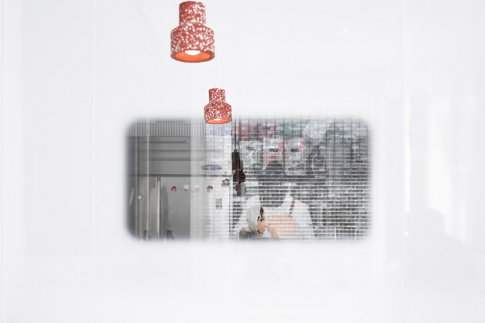 n 2 patisserie china by ypyc architects