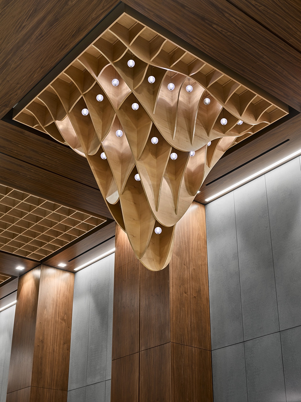 485 marin by hollwich kushner