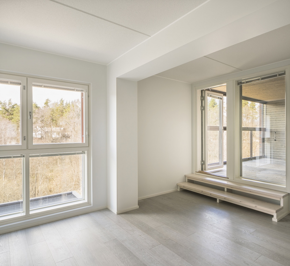 albertinpiha housing by jkmm architects
