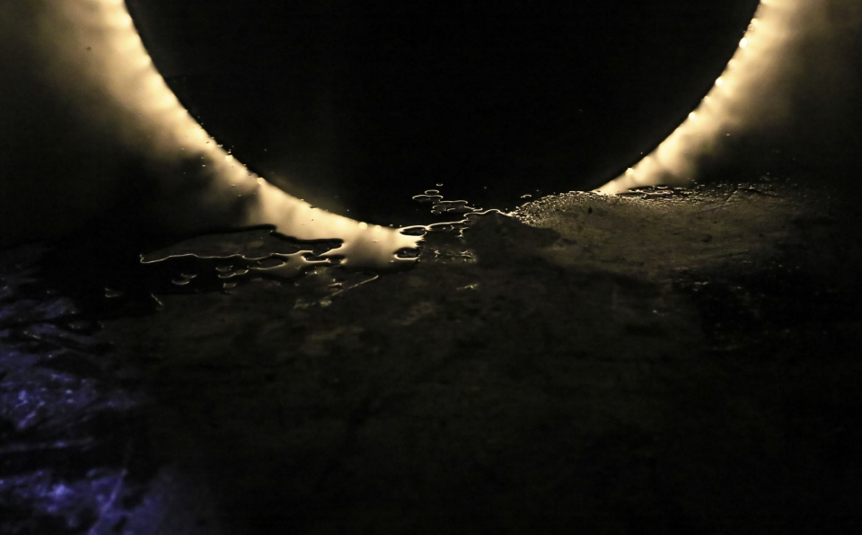 arc zero eclipse china by james tapscott