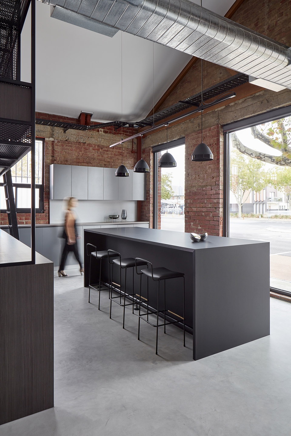 design studio by studio 103