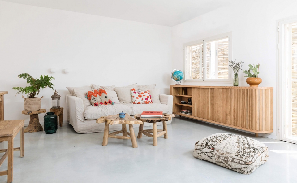 florentine tel aviv apartment by jordan weisberg architecture