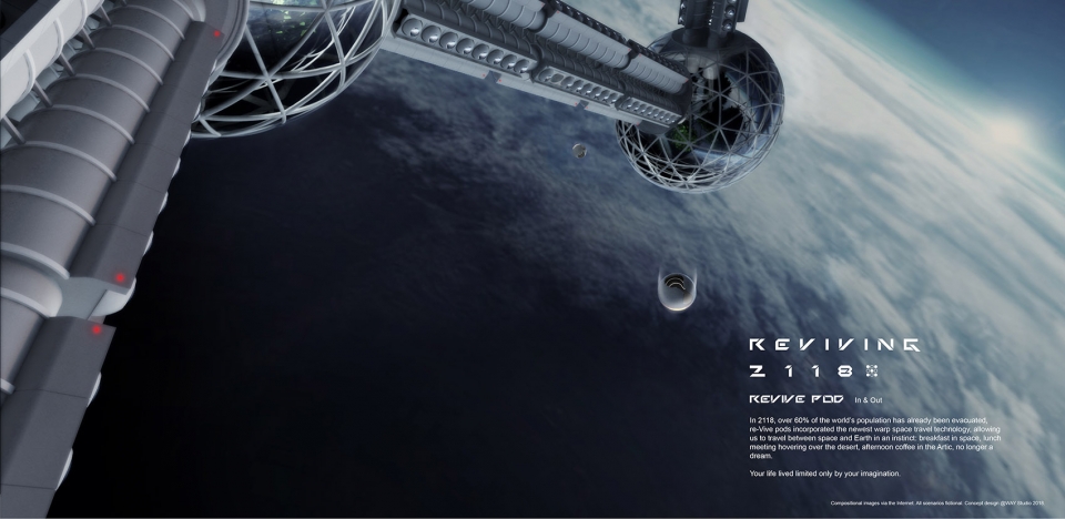 reviving 2118 by way studio