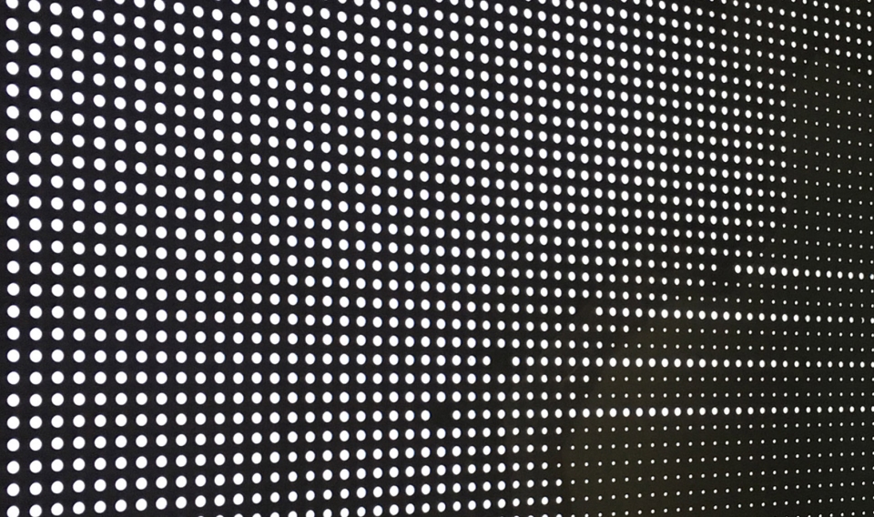 shekou memory wall china by zizu studio