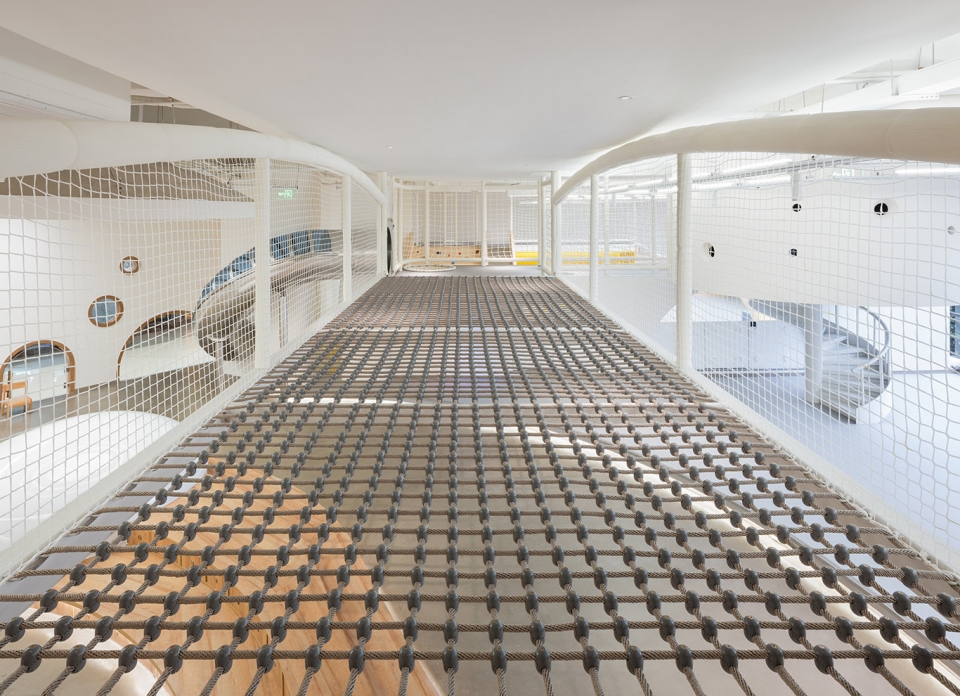 star art home family art space china by itd studio