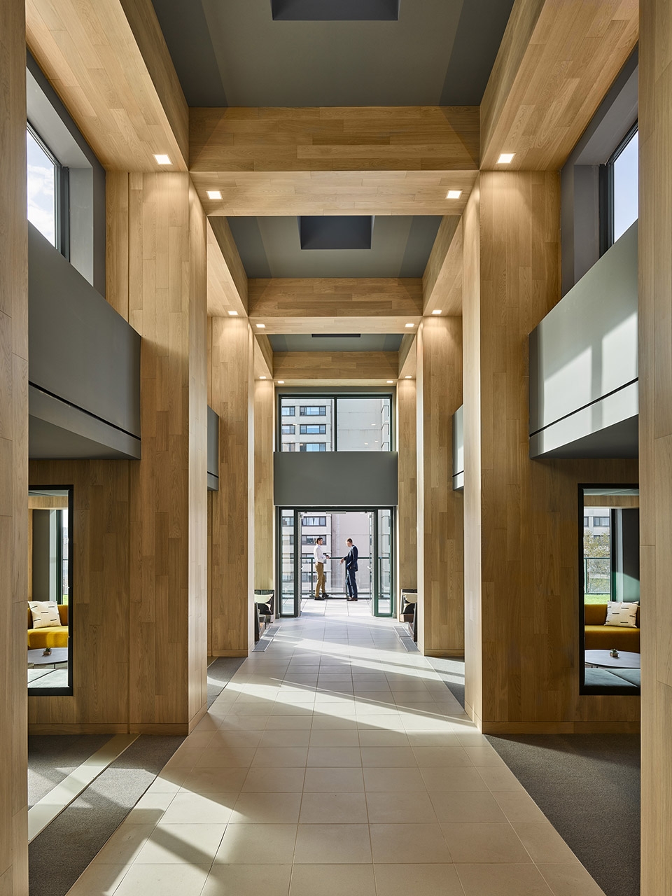 485 marin by hollwich kushner
