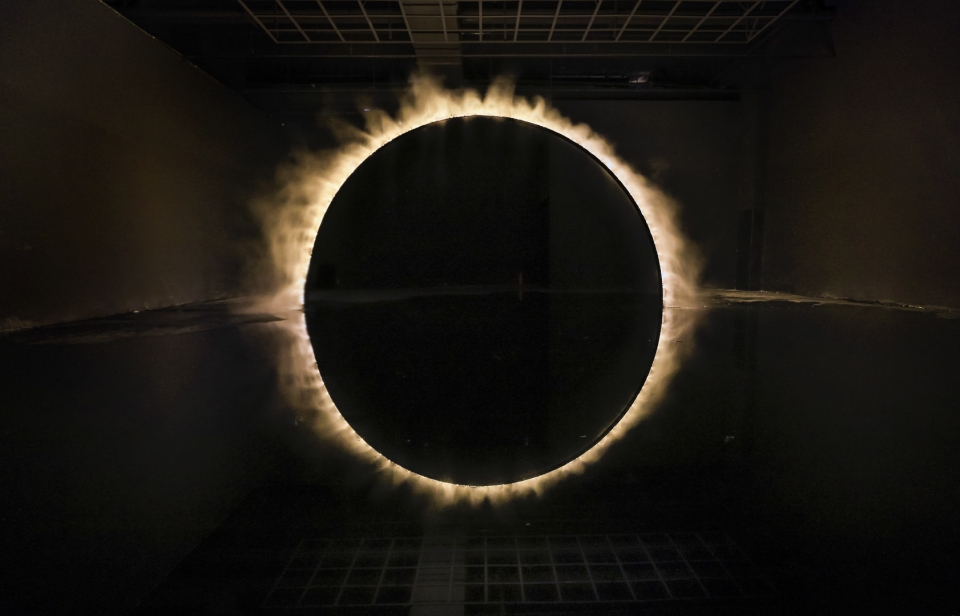 arc zero eclipse china by james tapscott