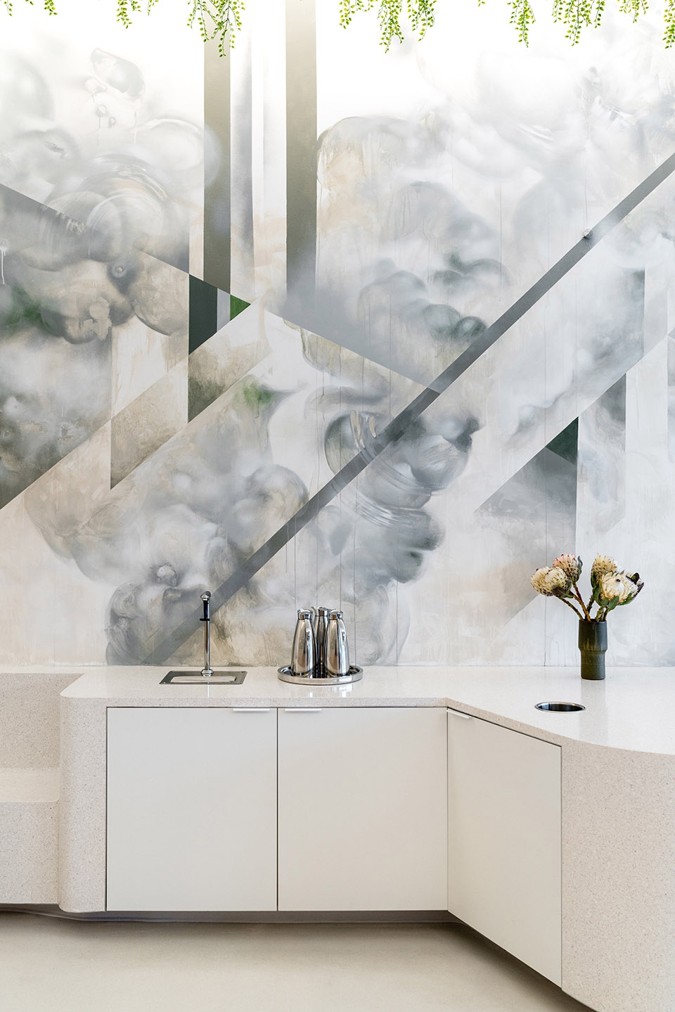 coffee for sasquatch by dan brunn architecture