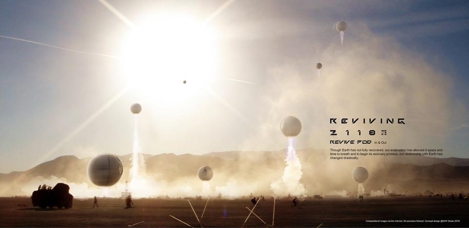 reviving 2118 by way studio