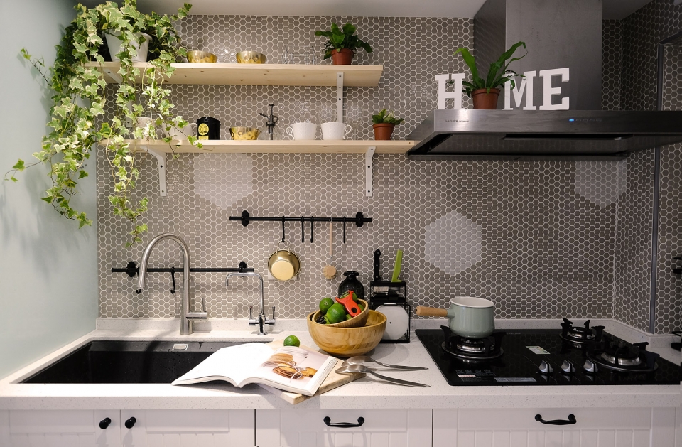 running running my little boy house renovation china by a lentil design