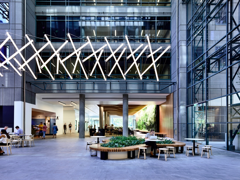 485 la trobe st by gray puksand