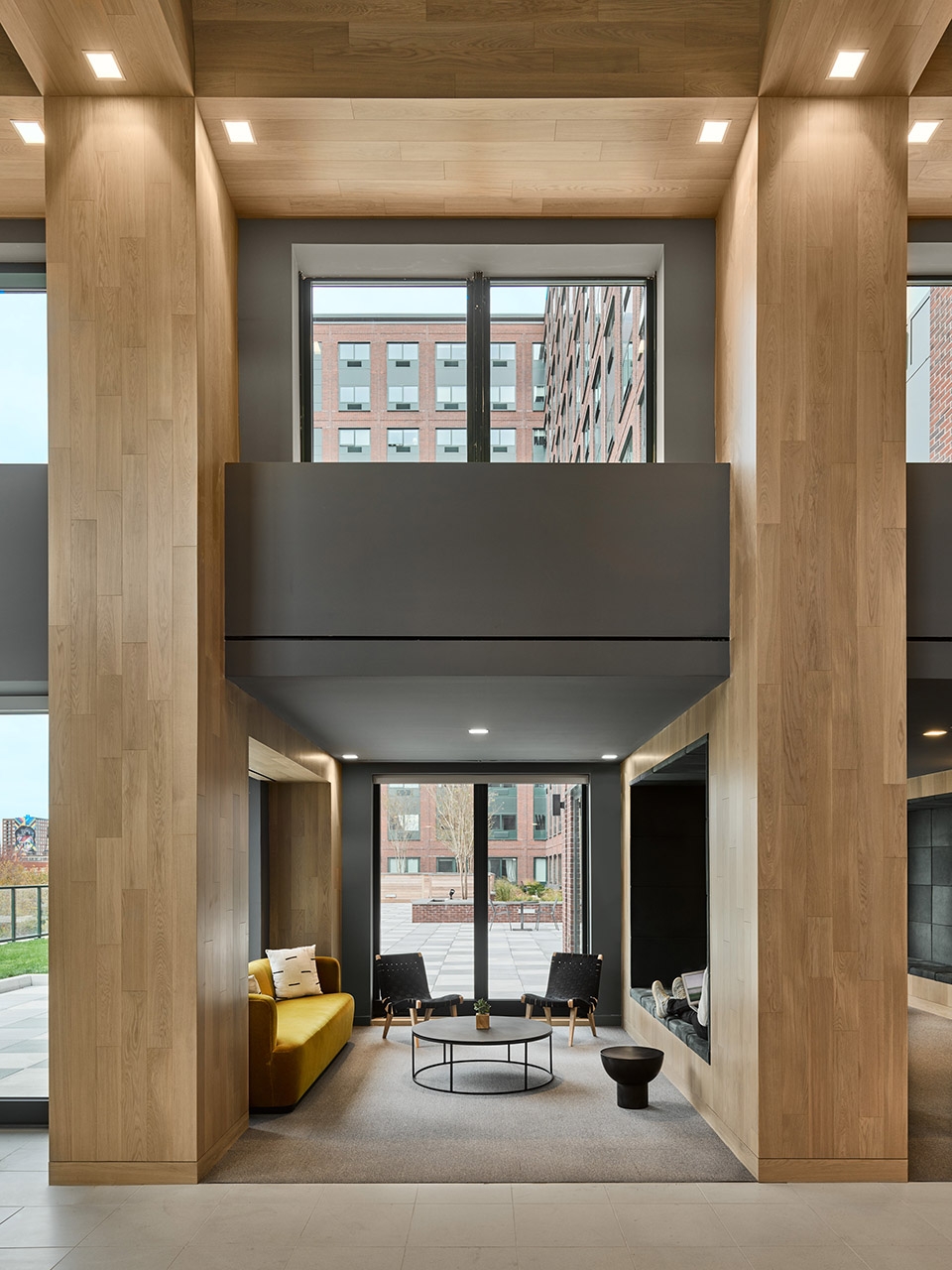 485 marin by hollwich kushner