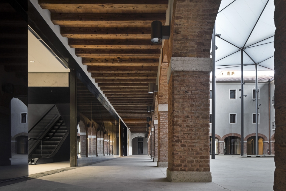 m9 museum district by sauerbruch hutton