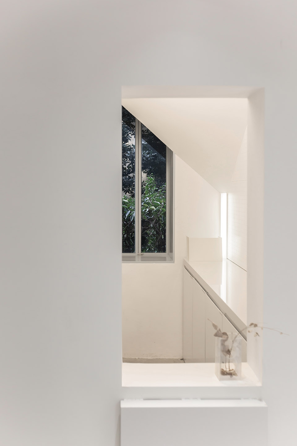 new home of mur mur lab china by mur mur lab