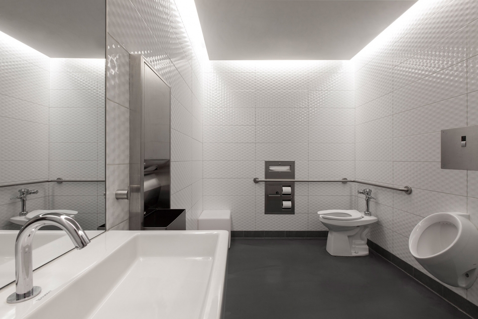 yojisan by dan brunn architecture