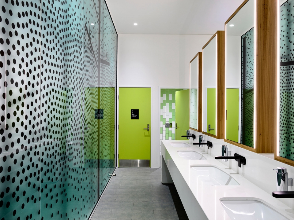 485 la trobe st by gray puksand