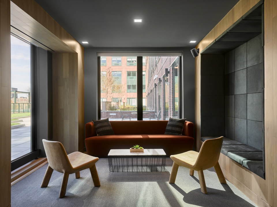 485 marin by hollwich kushner