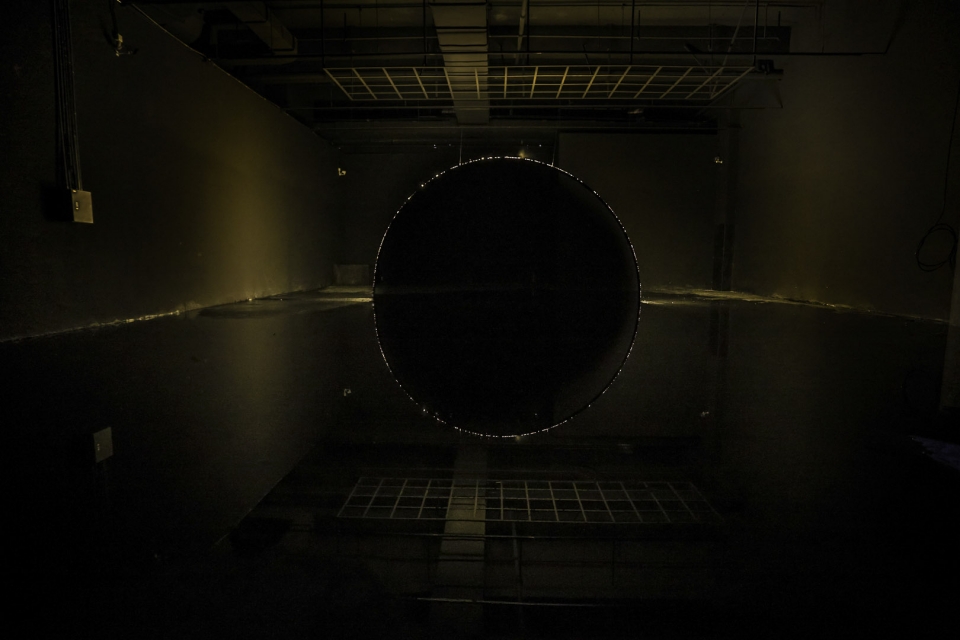 arc zero eclipse china by james tapscott