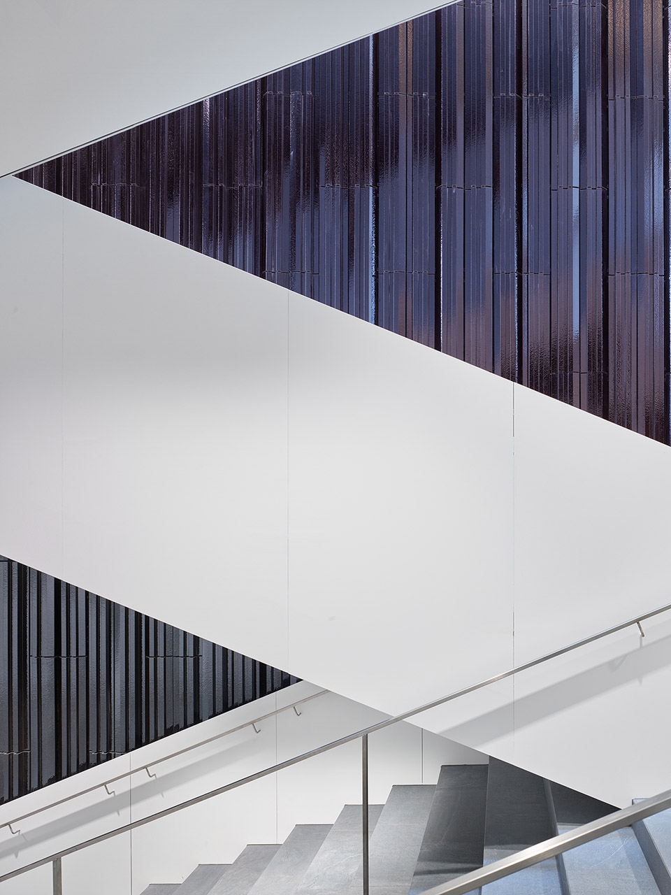 house of music by dietrich untertrifaller architekten