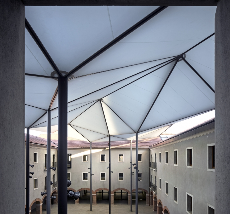 m9 museum district by sauerbruch hutton