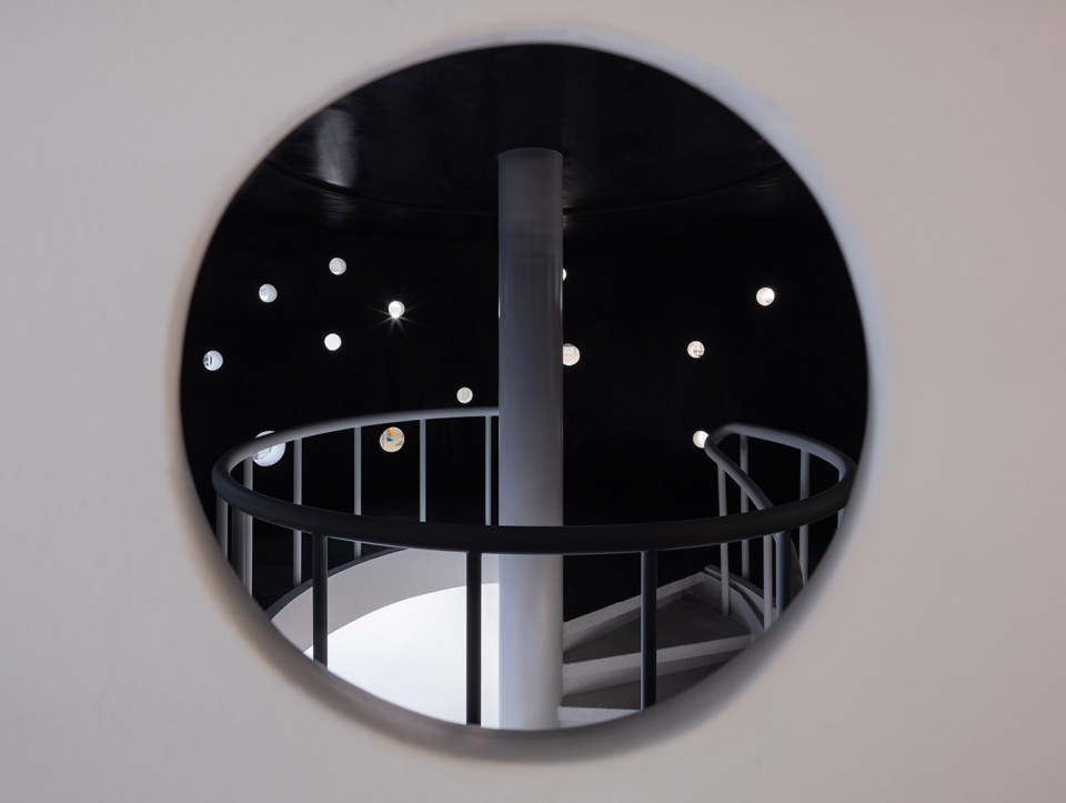 star art home family art space china by itd studio