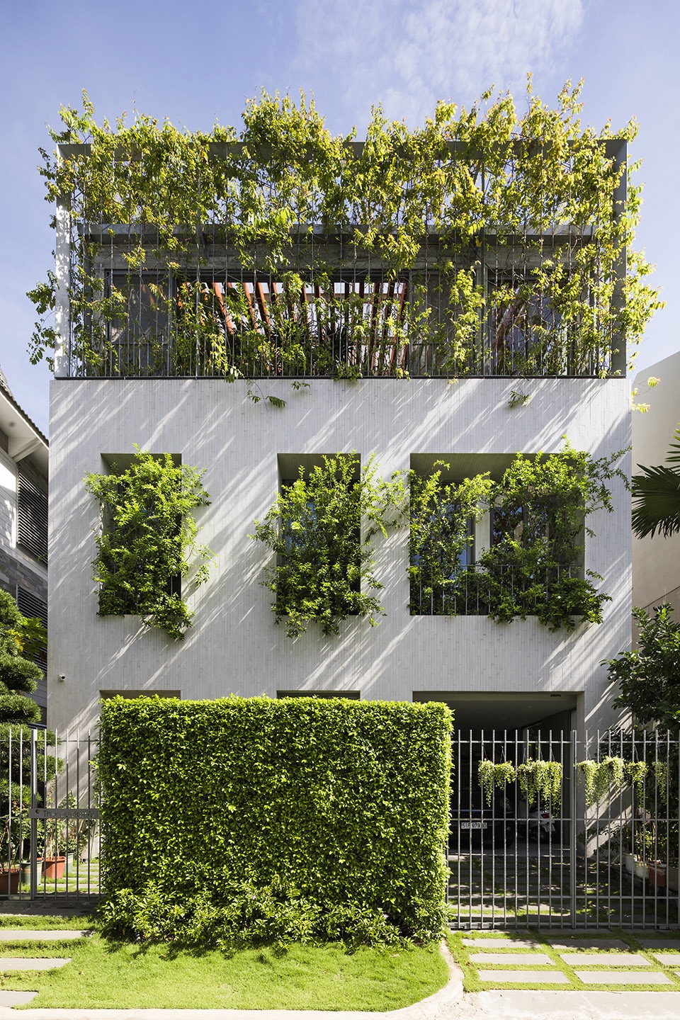 石材大理石木材金属瓷砖垂直绿化绿植木地板百叶窗百叶玻璃家具住宅