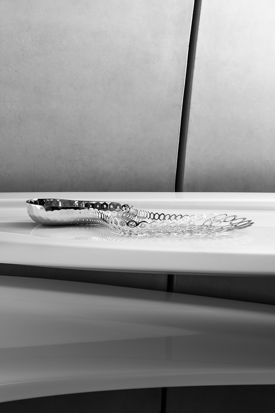 zaha hadid design collection new pieces 2019