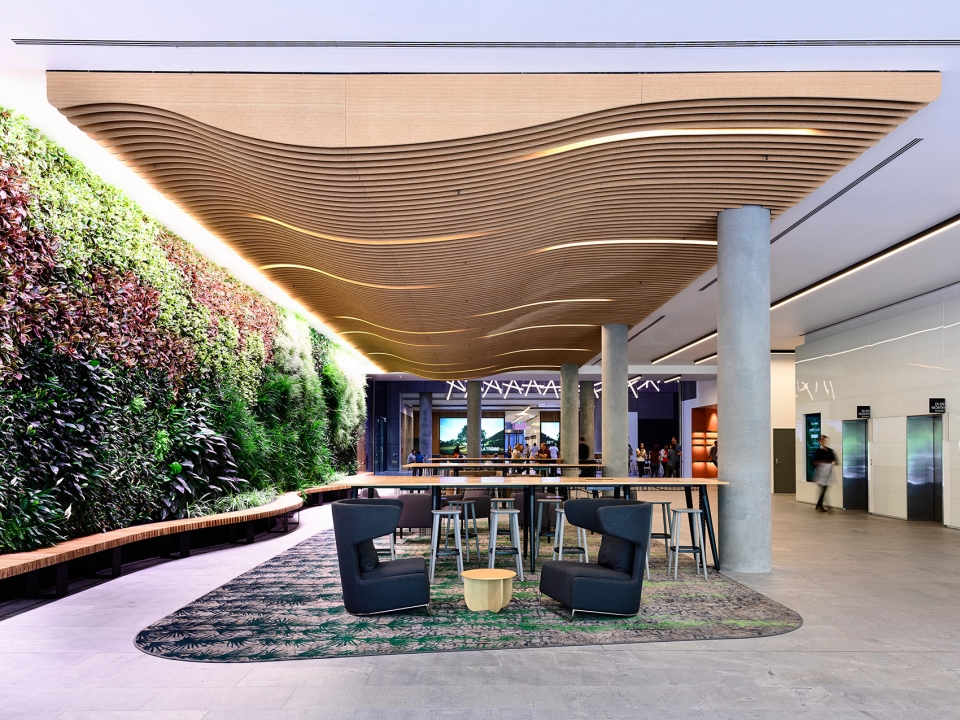 485 la trobe st by gray puksand