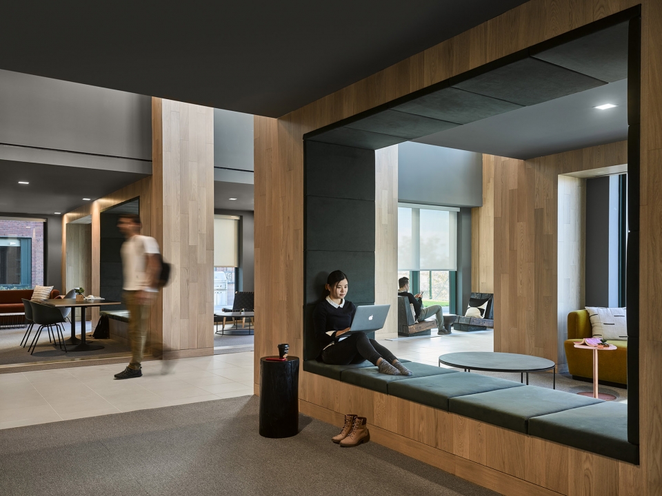 485 marin by hollwich kushner