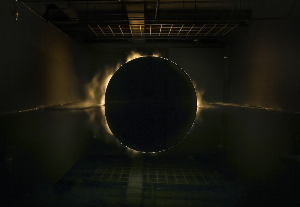 arc zero eclipse china by james tapscott