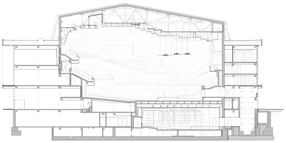 kulturpalast dresden wins dam preis 2019