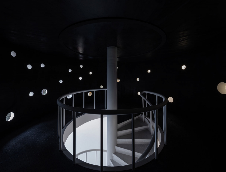 star art home family art space china by itd studio