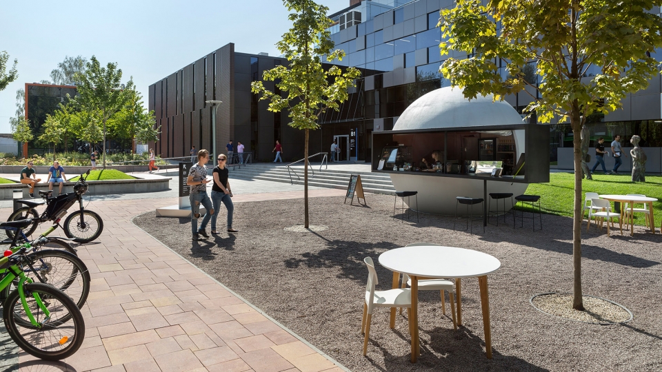 unit city 1st stage by landscape architecture kotsiuba