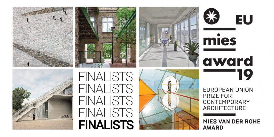finalist eu mies award 2019 1