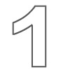 number