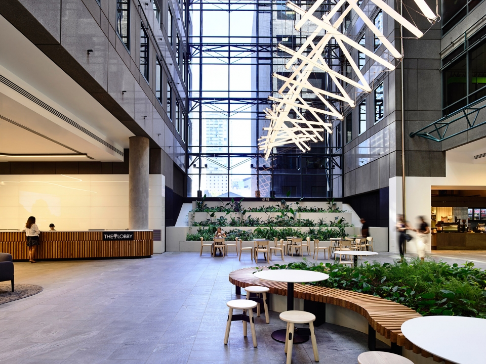 485 la trobe st by gray puksand