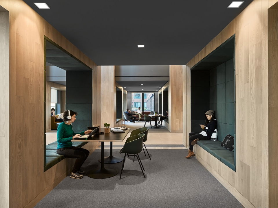485 marin by hollwich kushner