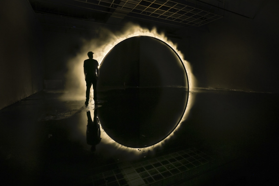 arc zero eclipse china by james tapscott
