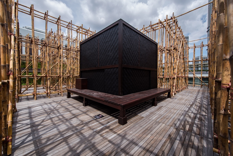 best public art of 2018 by martha collins from uap