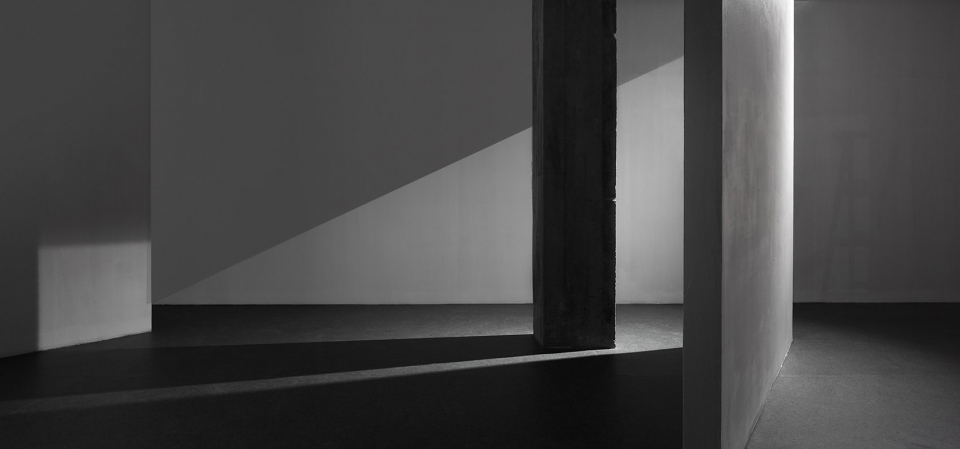 dreams chasing life art showroom china by ad architecture