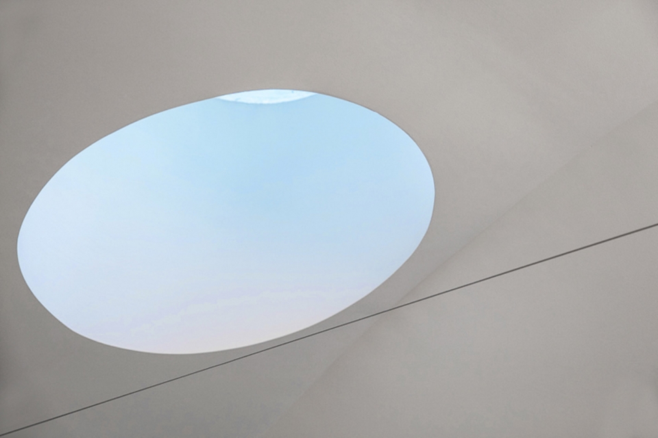 new home of mur mur lab china by mur mur lab