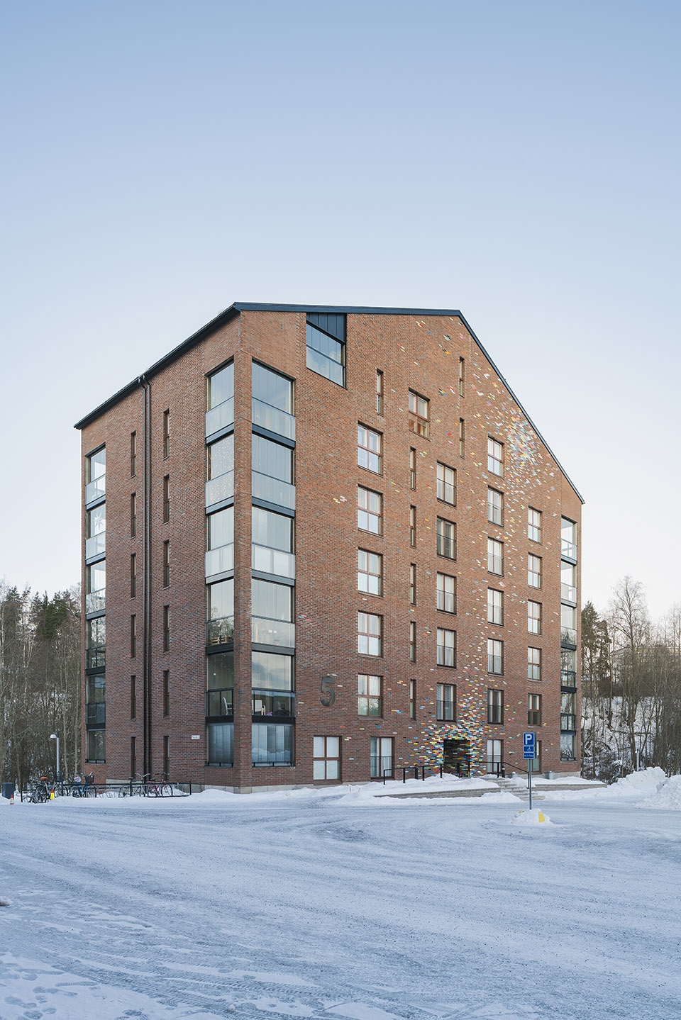 albertinpiha housing by jkmm architects